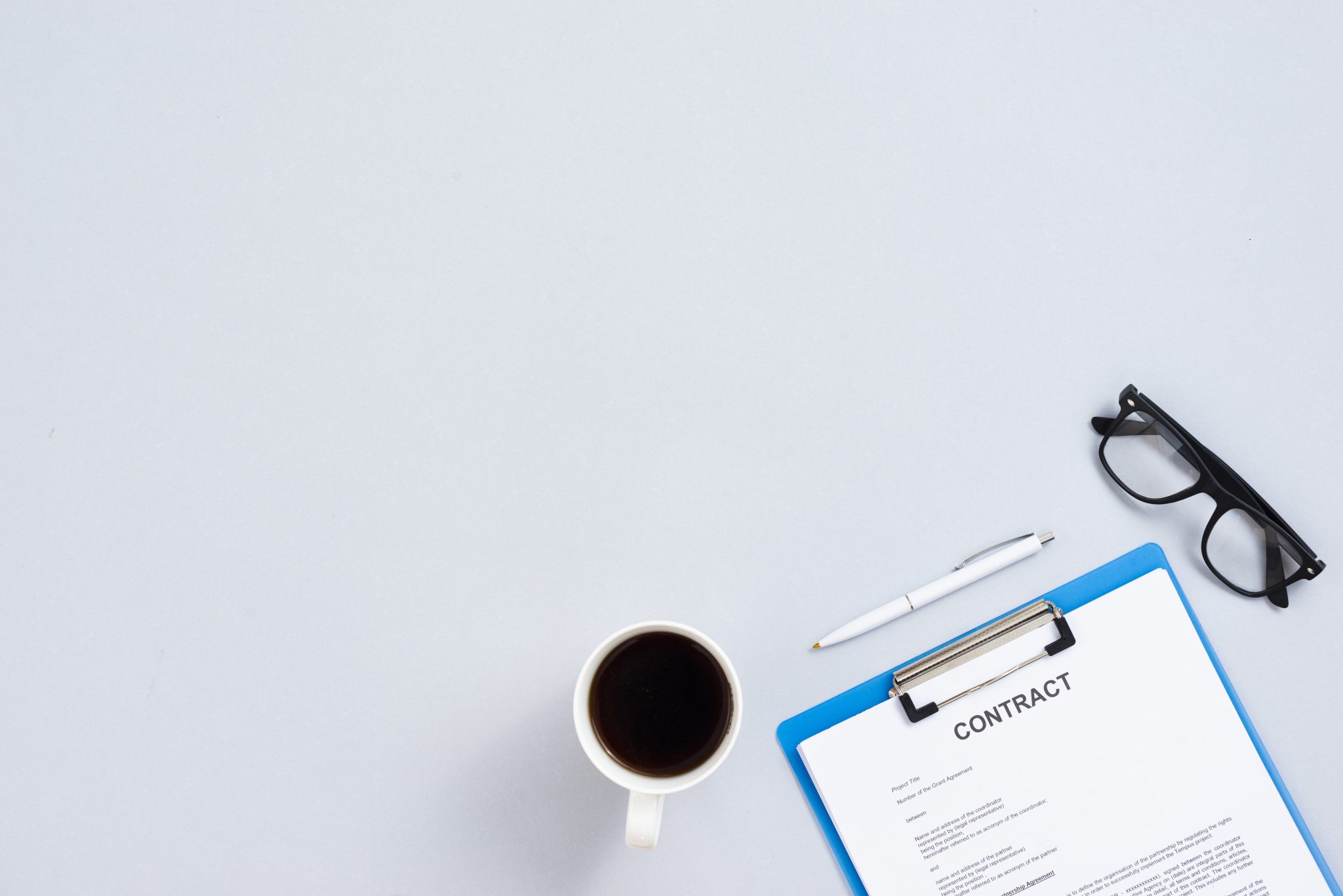Two Decades Later: Returning to the Modern Job Hunt